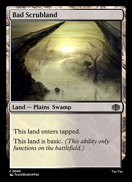 0040 Bad Scrubland.jpg